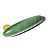 20  Massageador Roliço Quartzo Verde 8 a 12cm Atacado Cod 210182 - Imagem 5