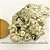 10 Pirita Peruana 40 mm e 50 a 60 gr P/ Orgonite ATACADO - Imagem 8