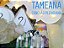 10 Kit de Cristais Curso de Tameana Terapia Vibracional ATACADO - Imagem 1