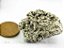 05 Pirita Peruana 30 mm e 30 a 40 gr P/ Orgonite ATACADO - Imagem 2
