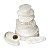03 kg Massageador Tipo Seixo Cristal Quartzo Pedras Comuns Atacado - Imagem 6
