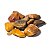 01 kg Massageador De Seixo Jaspe Amarelo ATACADO Reff 109398 - Imagem 3