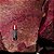 10kg Quartzo Vermelho Pedra Bruta Pra Lapidar Pacote Atacado - Imagem 4