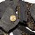 5kg Shungite Pacote Pedra Bruta Grande Pra Lapidar Atacado - Imagem 3