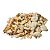 20 Kg Cascalho Bruto Enxofre Pedra Natural 10 a 70mm Tipo B - Imagem 4