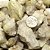 05 Kg Cascalho Bruto Enxofre Pedra Natural 10 a 70mm Tipo B - Imagem 2