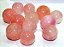 10 Mini Bola Esfera Mistas Sortido Atacado 25 a 30mm Tipo B - Imagem 7
