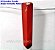 10 Mini Pontinha Mistas Furadas Para Pingente de Colar Furo Vazado Lateral Tamanho 2.5cm - Imagem 2