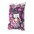 1 kg Ágata purpura Pedra Rolada M  Extra 20 mm Aprox - Imagem 3
