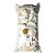 01 Kg Cascalho Bruto Quartzo Leitoso 10 a 20mm Tipo B - Imagem 3