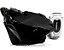 20 kg Obsidiana Negra Blocos Bruto de Garimpo REFF OB6781 - Imagem 1