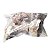 05 kg Lepidolita Mica Pacote Pedra Bruto Para Lapidação Atacado - Imagem 5