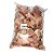 05 Kg Cascalho Bruto Quartzo Goiaba Natural 10 a 70mm Tipo B - Imagem 4