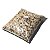 1 kg Misto Sortido PP Pedra Rolado Aprox 3 a 9 mm Classe B - Imagem 4