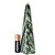 Obelisco Quartzo Brasil Pedra Natural 13cm 181g Cod 142203 - Imagem 1