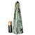 Obelisco Quartzo Brasil Pedra Natural 13cm 181g Cod 142205 - Imagem 2