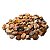 1 kg Turmalina No Feldspato Rolado Natural M 20 a 35mm TipoB - Imagem 3