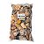1 kg Turmalina No Feldspato Rolado Natural M 20 a 35mm TipoB - Imagem 4