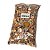 1 kg Turmalina No Feldspato Rolado Natural PP Aprox 5 a 10mm - Imagem 3