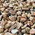 1 kg Turmalina No Feldspato Rolado Natural PP Aprox 5 a 10mm - Imagem 2