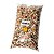 1 kg Turmalina No Feldspato Rolado Natural Areia 3 a 8mm - Imagem 4