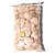 1 kg Quartzo Rosa Rolado Pedra Natural M 20 a 35mm Classe C - Imagem 3