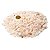 5 kg Quartzo Rosa Rolado Pedra Natural PP 5 a 10 mm Classe C - Imagem 5