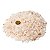 1 kg Quartzo Rosa Rolado Pedra Natural PP 5 a 10 mm Classe C - Imagem 7
