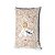 1 kg Quartzo Rosa Rolado Pedra Natural PP 5 a 10 mm Classe C - Imagem 9