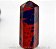 03 Mini Pontinha Obsidiana Mahogany Pedra Extra Natural 25 a 35mm Atacado - Imagem 3