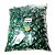 5 kg Quartzo Verde Rolado Pedra Natural M 20 a 35mm Tipo A - Imagem 3