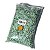 1Kg Quartzo Verde Rolado Pedra Natural Areia 3 a 8 mm Aprox - Imagem 3