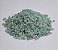 3Kg Quartzo Verde Rolado Pedra Natural Miúdo Aprox 3 a 8 mm - Imagem 2