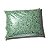 5Kg Quartzo Verde Rolado Pedra Natural Areia 3 a 8 mm Aprox - Imagem 6
