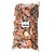 1 kg Calcita Laranja Cascalho Batido Pedra M 20 a 35mm Tipo B - Imagem 3