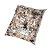 5 Kg Misto sortido P Pedra Rolado Aprox 10 a 20 mm Classe B - Imagem 6