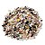 5 Kg Misto Sortido PP Pedra Rolado Aprox 3 a 9 mm Classe B - Imagem 1