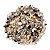 5 Kg Misto Sortido PP Pedra Rolado Aprox 3 a 9 mm Classe B - Imagem 8