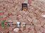 1 kg Quartzo Rosa Rolado Pedra Natural M 20 a 35mm Classe B - Imagem 7