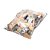 10 kg Cascalho Bruto Misto Sortido G 35 a 70 mm para Orgonite - Imagem 6