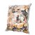 5 kg Cascalho Bruto Misto Sortido G 35 a 70 mm para Orgonite - Imagem 6
