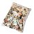 5 kg Cascalho Bruto Misto Sortido M 15 a 35 mm para Orgonite - Imagem 9