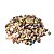 5 kg Cascalho Bruto Misto Sortido M 15 a 35 mm para Orgonite - Imagem 7