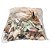 3 kg Cascalho Bruto Misto Sortido M 15 a 35 mm para Orgonite - Imagem 7