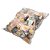 1 kg Cascalho Bruto Misto Sortido G 35 a 70 mm para Orgonite - Imagem 7