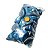 1 Kg Quartzo Azul Rolado Pedra Natural G 30 a 45mm Classe A - Imagem 3
