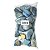 1 Kg Quartzo Azul Rolado Pedra Natural G 30 a 45mm Classe C - Imagem 3