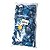 1 Kg Quartzo Azul Rolado Pedra Natural M 20 a 35mm Classe A - Imagem 3