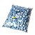 5 Kg Quartzo Azul Rolado Pedra Natural M 20 a 35mm Classe B - Imagem 3