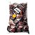 1 kg Aragonita Roxa Rolado Pedra Natural M 20 a 35mm Tipo B - Imagem 2